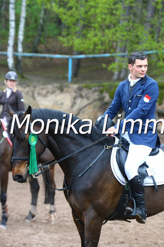 005L4532_Capriator_Punktespring Mx.JPG